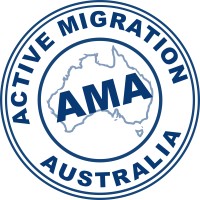Active Migration Australia Pty Ltd logo - Similar company to Active Migrate