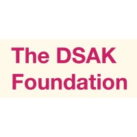 Dr Syed Abdul Khader Foundation logo - Similar company to Dr. Des Preventive Healthcare Association Inc