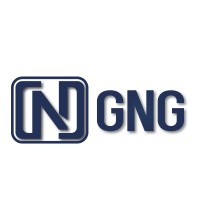 GNG Kurumsal Danışmanlık ve Eğitim Hizmetleri A.Ş. logo - Similar company to Mne Advisory  |  Nezif Emek