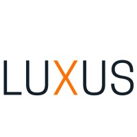Luxus Digital logo - Similar company to Swm Analytics