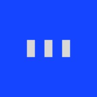Ingeniería Semasa logo - Similar company to Mro Advisor