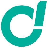 GoldlandSMT logo - Similar company to I.C.T Technology Co. Ltd.(Smt Machine)
