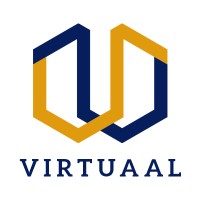 VirtuAAL | VR & AR Games for Cognitive Therapies logo - Similar company to Redip
