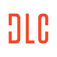 Data Lead Club logo - Similar company to World Data League