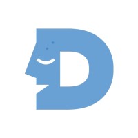 Govornička akademija Demosten logo - Similar company to Eben-Spain