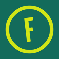 Fitzco logo - Similar company to Caren West Pr