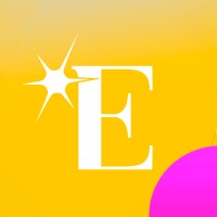 Agência Erimus logo - Similar company to 3S Projetos
