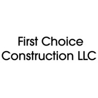 First Choice Construction, Co, LLC logo - Similar company to Construction First Choice Llc