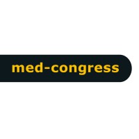 med-congress logo - Similar company to Dasc