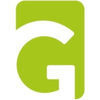 Gerstgrasser Steuerberatung GmbH logo - Similar company to Gerstgrasser Wirtschaftsprüfung Und Steuerberatung Gmbh
