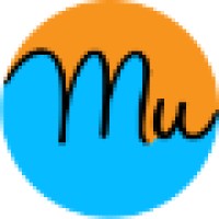 MuCash logo - Similar company to Monaeo Enterprise