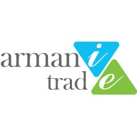 Armani Trade, LLC logo - Similar company to Gia Luxury