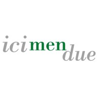 Icimendue logo - Similar company to Mindcode Srl