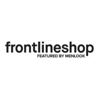 Frontline Gmbh