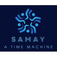 Samay Poland logo - Similar company to Hrtmanagers