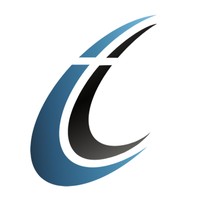Creekside Church logo - Similar company to Pathways2Life