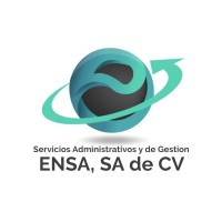 Despacho Contable ENSA logo - Similar company to Despacho Contable Vv