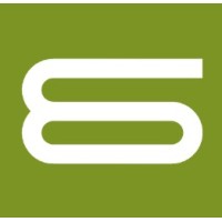 Eyser Ingeniería logo - Similar company to Straton Ingenium