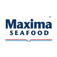 Maxima Seafood logo - Similar company to Primanor Denmark Aps