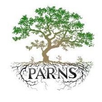 People's Archive of Rural Nova Scotia logo - Similar company to Kahaani Wale