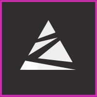 Anthony Z Studio - storyboards and animatics logo - Similar company to Atlas Range