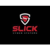 Slick Cyber Systems logo - Similar company to Precision It Consulting