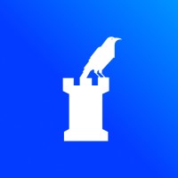 Rooko logo - Similar company to Onexa
