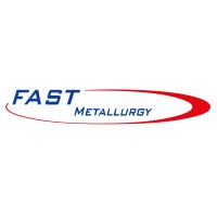 Fast Metallurgy GmbH logo - Similar company to Mineforce Australia