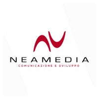Neamedia Web Agency e Comunicazione logo - Similar company to R&R Web Solutions