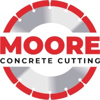 Moore Concrete Cutting