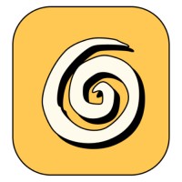 JourneyQ logo - Similar company to Write On White - Premium Quality Notebooks