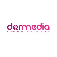 DAR Media logo - Similar company to Braino