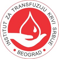 Institut Za Transfuziju Krvi Srbije