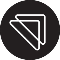 Intelligent Growth LLC logo - Similar company to Demand Spring