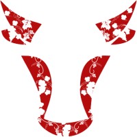 Winery Khutsuri / მეღვინეობა ხუცური logo - Similar company to Easy Wine Tbilisi
