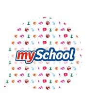 mySchool Holding Educational Franchise logo - Similar company to Overcap