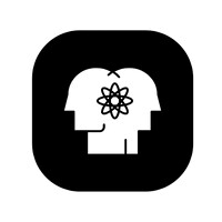 TalentStak logo - Similar company to Tech Tread