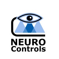 NeuroControls logo - Similar company to Brain-Link Ug (Haftungsbeschränkt)