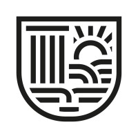 International Institute for Strategic Development logo - Similar company to Bsc'68 Benthuizen