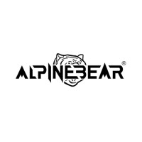 Alpinebear logo - Similar company to Mti Dispatch