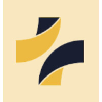 Service Engineer logo - Similar company to Тоо 