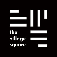 The Village Square Trust logo - Similar company to Wicked Art Studios