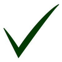 El Productivista logo - Similar company to La Factoría De Medios