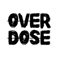 OVERDOSE logo - Similar company to Dynamic Solutions