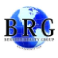 Bennett Realty Group