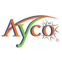 Ayco Farms Inc logo - Similar company to Ayco