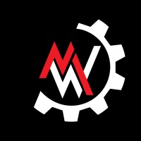 Moto Wilder