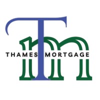 Thames Mortgages logo - Similar company to Mortgage Evolution Ltd