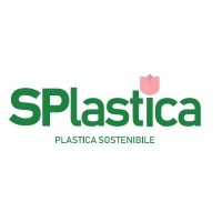 Splastica srl logo - Similar company to R3Direct