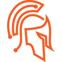 Spartan Tech Solutions logo - Similar company to Spartan Tech